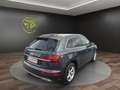 Audi Q5 40 TDI quattro intense Grau - thumbnail 5