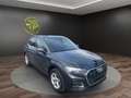 Audi Q5 40 TDI quattro intense Grau - thumbnail 7