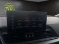 Audi Q5 40 TDI quattro intense Grau - thumbnail 16