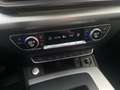 Audi Q5 40 TDI quattro intense Grau - thumbnail 15