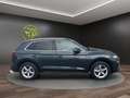 Audi Q5 40 TDI quattro intense Gris - thumbnail 6