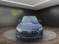 Audi Q5 40 TDI quattro intense Grau - thumbnail 8
