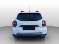 Dacia Duster Duster 1.0 tce Journey UP Gpl 4x2 100cv Blanc - thumbnail 5