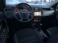 Dacia Duster Duster 1.0 tce Journey UP Gpl 4x2 100cv Blanc - thumbnail 12