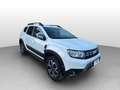 Dacia Duster Duster 1.0 tce Journey UP Gpl 4x2 100cv Blanc - thumbnail 3