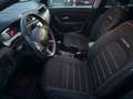 Dacia Duster Duster 1.0 tce Journey UP Gpl 4x2 100cv Blanc - thumbnail 8