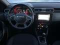 Dacia Duster Duster 1.0 tce Journey UP Gpl 4x2 100cv Blanc - thumbnail 11