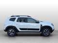 Dacia Duster Duster 1.0 tce Journey UP Gpl 4x2 100cv Blanc - thumbnail 4