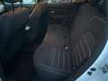 Dacia Duster Duster 1.0 tce Journey UP Gpl 4x2 100cv Blanc - thumbnail 9