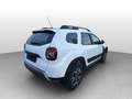 Dacia Duster Duster 1.0 tce Journey UP Gpl 4x2 100cv Blanc - thumbnail 6