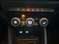 Dacia Duster Duster 1.0 tce Journey UP Gpl 4x2 100cv Blanc - thumbnail 15