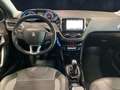 Peugeot 2008 1.5 bluehdi Style s&s 100cv 5marce - PROMO Grey - thumbnail 6