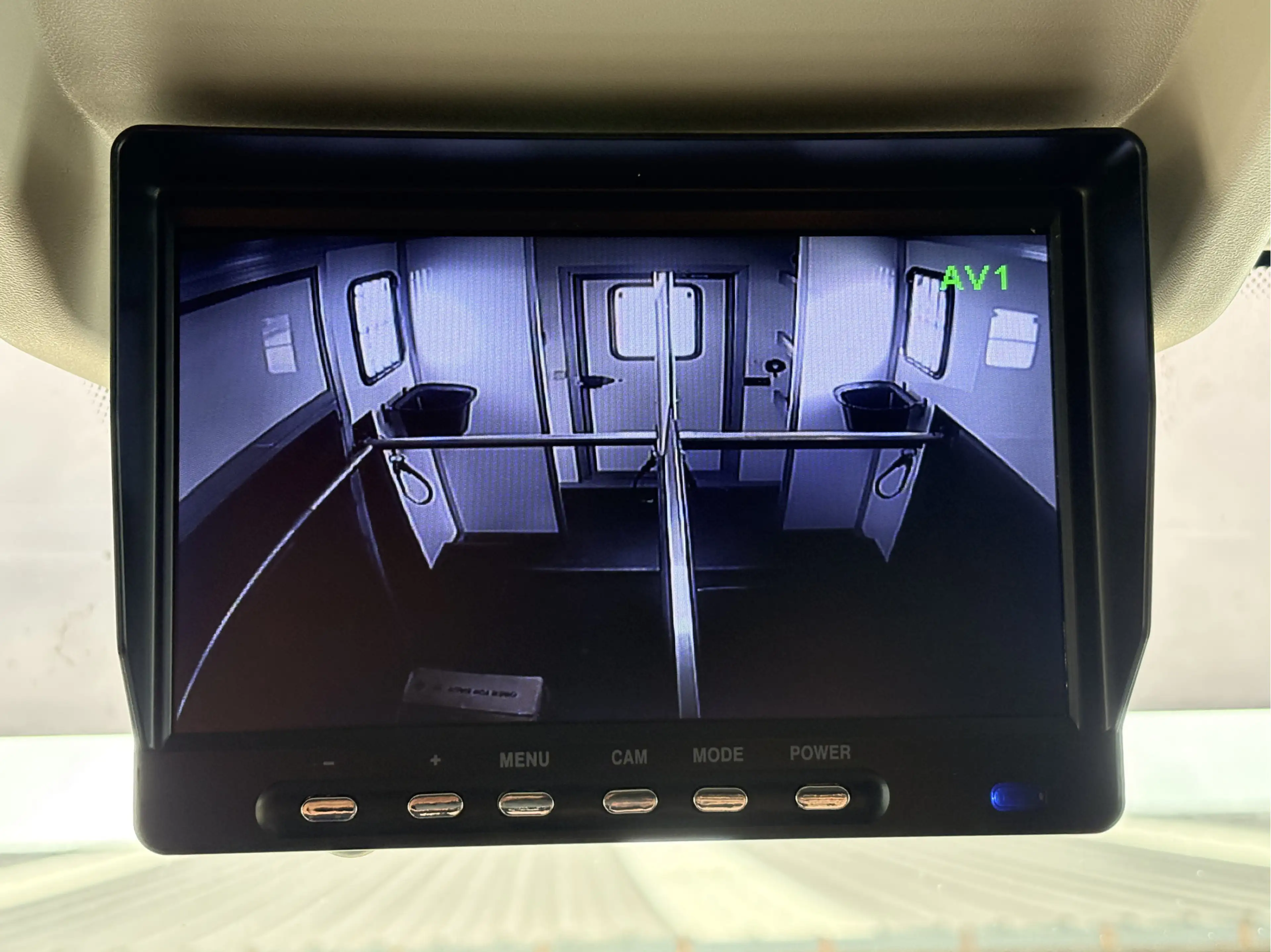 Citroen Jumper 2.2 130PK Paardenwagen Horsetrailer Pferdewagen Gi — photo 29