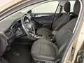 Ford Focus Wagon 1.5 EcoBlue Co-pilot Bronze - thumbnail 10