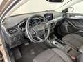 Ford Focus Wagon 1.5 EcoBlue Co-pilot Bronze - thumbnail 11