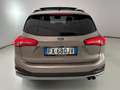 Ford Focus Wagon 1.5 EcoBlue Co-pilot Bronze - thumbnail 5