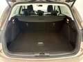 Ford Focus Wagon 1.5 EcoBlue Co-pilot Bronze - thumbnail 24