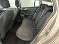 Ford Focus Wagon 1.5 EcoBlue Co-pilot Bronze - thumbnail 22