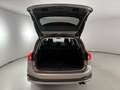 Ford Focus Wagon 1.5 EcoBlue Co-pilot Bronze - thumbnail 25