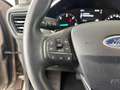 Ford Focus Wagon 1.5 EcoBlue Co-pilot Bronze - thumbnail 14