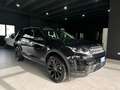 Land Rover Discovery Sport 2.0d td4 mhev R-Dynamic SE awd 163cv auto VAN Nero - thumbnail 1