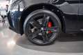 BMW X3 xDrive 20dA M Sport Pro Negro - thumbnail 24