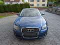 Audi A3 A3 2.0 FSI Ambiente Modrá - thumbnail 1