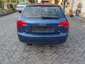 Audi A3 A3 2.0 FSI Ambiente Modrá - thumbnail 4
