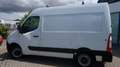 Opel Movano 2.3 CDTI 125 TOP Zustand Blanc - thumbnail 10