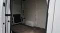 Opel Movano 2.3 CDTI 125 TOP Zustand Blanc - thumbnail 5