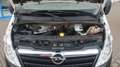 Opel Movano 2.3 CDTI 125 TOP Zustand Blanc - thumbnail 17