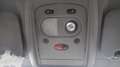 Opel Movano 2.3 CDTI 125 TOP Zustand Blanc - thumbnail 13