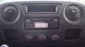 Opel Movano 2.3 CDTI 125 TOP Zustand Blanc - thumbnail 14