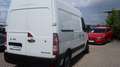 Opel Movano 2.3 CDTI 125 TOP Zustand Blanc - thumbnail 6