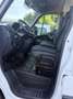 Opel Movano 2.3 CDTI 125 TOP Zustand Blanc - thumbnail 18