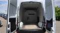 Opel Movano 2.3 CDTI 125 TOP Zustand Blanc - thumbnail 7