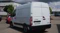 Opel Movano 2.3 CDTI 125 TOP Zustand Blanc - thumbnail 9