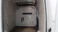 Opel Movano 2.3 CDTI 125 TOP Zustand Blanc - thumbnail 8