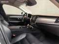 Volvo V90 T8 2.0L PLUG-IN HYBRID inscription Luxe AWD 303 %2 Blanco - thumbnail 5