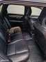 Volvo V90 T8 2.0L PLUG-IN HYBRID inscription Luxe AWD 303 %2 Blanco - thumbnail 6
