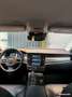 Volvo V90 T8 2.0L PLUG-IN HYBRID inscription Luxe AWD 303 %2B 87ch 125000km 1ER Main garantie 12 mois GPS barre de toit Apple car-p Blanc - thumbnail 7