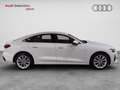 Audi A5 TDI Business 150 kW (204 CV) Blanco - thumbnail 3