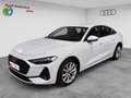 Audi A5 TDI Business 150 kW (204 CV) Blanco - thumbnail 1