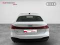 Audi A5 TDI Business 150 kW (204 CV) Blanco - thumbnail 5