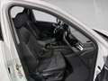 Audi A5 TDI Business 150 kW (204 CV) Blanco - thumbnail 9