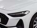 Audi A5 TDI Business 150 kW (204 CV) Blanco - thumbnail 6