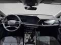 Audi A5 TDI Business 150 kW (204 CV) Blanco - thumbnail 7