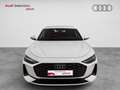 Audi A5 TDI Business 150 kW (204 CV) Blanco - thumbnail 2