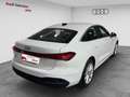 Audi A5 TDI Business 150 kW (204 CV) Blanco - thumbnail 4