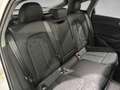 Audi A5 TDI Business 150 kW (204 CV) Blanco - thumbnail 8